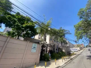 Imagem do imóvel AP48426
