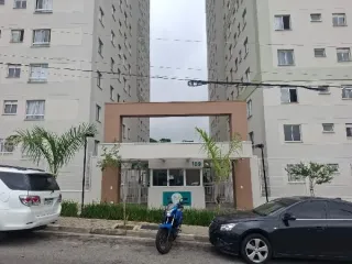 Imagem do imóvel AP17340