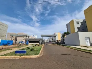 Imagem do imóvel AP19077
