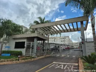 Imagem do imóvel AP58458