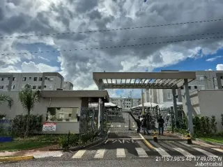 Imagem do imóvel AP76796