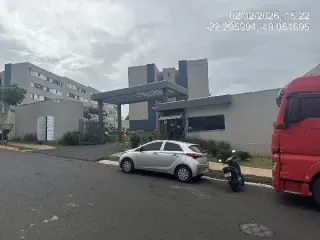 Imagem do imóvel AP58162