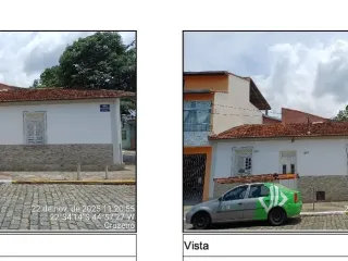 Imagem do imóvel CA72396