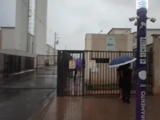 Imagem do imóvel AP67235