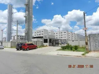 Imagem do imóvel AP88955