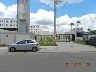 Imagem do imóvel AP25429