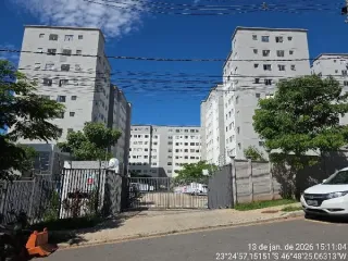 Imagem do imóvel AP36068