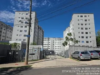 Imagem do imóvel AP65681