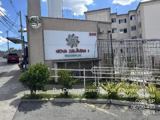 Imagem do imóvel AP97432