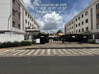 Imagem do imóvel AP42883