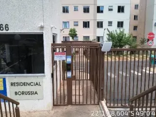Imagem do imóvel AP80909