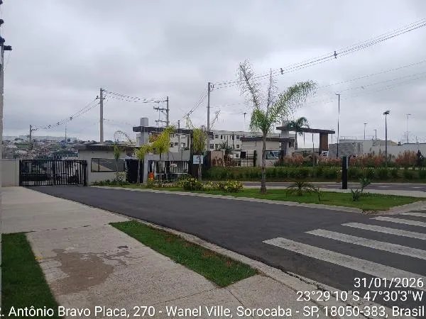 Imagem do imóvel AP21934