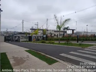 Imagem do imóvel AP21934