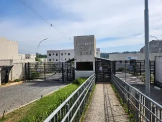 Imagem do imóvel AP91655