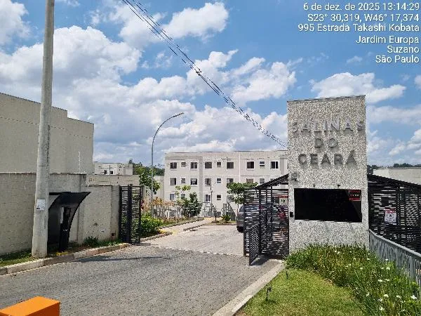 Imagem do imóvel AP56983