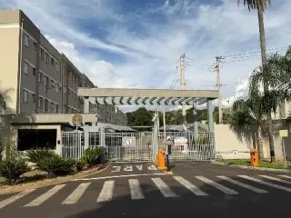 Imagem do imóvel AP92686