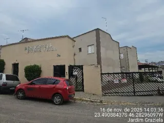 Imagem do imóvel AP40347