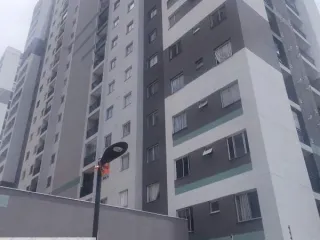 Imagem do imóvel AP66055