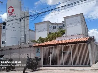 Imagem do imóvel AP87679