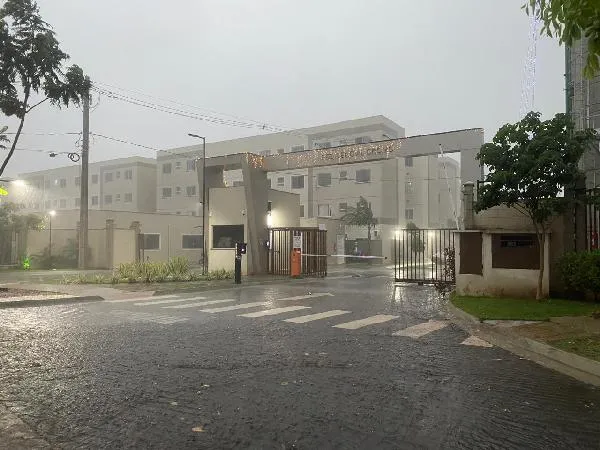 Imagem do imóvel AP30411
