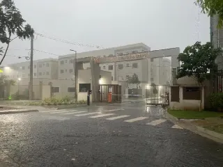 Imagem do imóvel AP87107