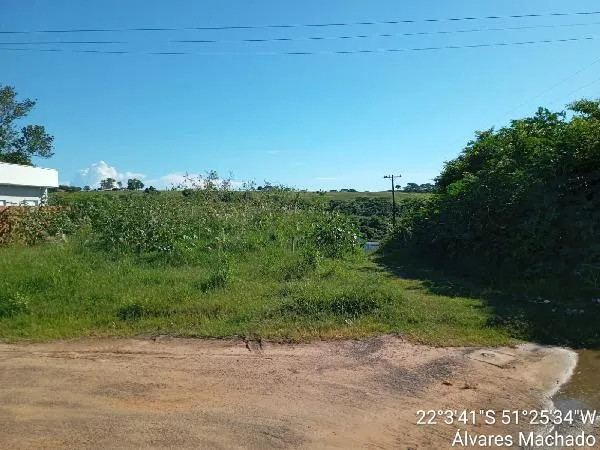 Imagem do imóvel TE52375