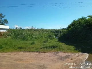 Imagem do imóvel TE52375