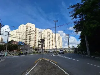 Imagem do imóvel AP49895