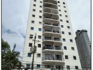 Imagem do imóvel AP36737