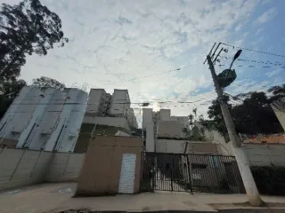 Imagem do imóvel AP75681