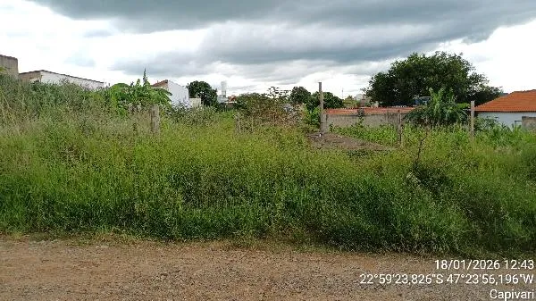 Imagem do imóvel TE36486