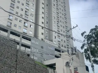 Imagem do imóvel AP35043