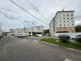 Imagem do imóvel AP86886