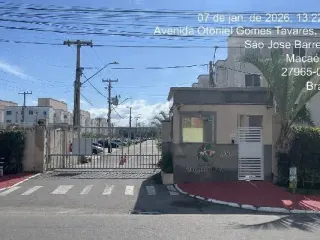Imagem do imóvel AP99085