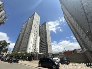 Imagem do imóvel AP24179