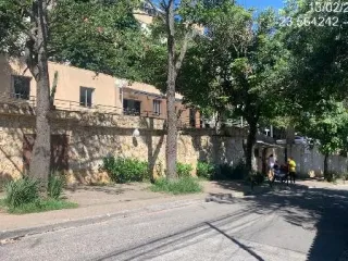 Imagem do imóvel CA74850
