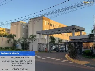 Imagem do imóvel AP78848