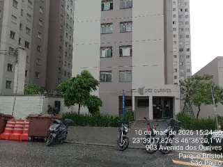Imagem do imóvel AP46457