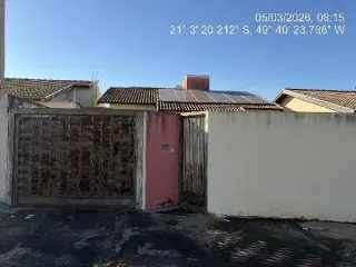Imagem do imóvel AP62263