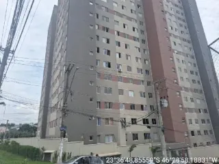 Imagem do imóvel AP75148