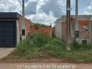 Imagem do imóvel AP40862