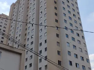 Imagem do imóvel AP12617
