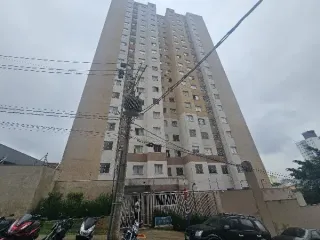 Imagem do imóvel AP52929