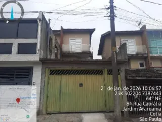 Imagem do imóvel AP58015