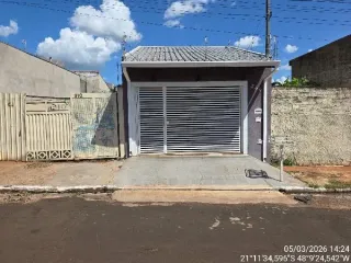 Imagem do imóvel CA66539