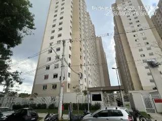 Imagem do imóvel AP58414