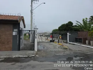 Imagem do imóvel AP66553