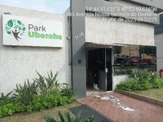 Imagem do imóvel AP91372