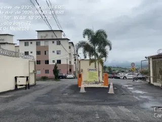 Imagem do imóvel AP69032