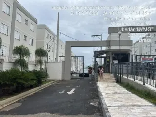 Imagem do imóvel AP65539